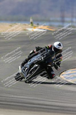 media/Mar-09-2024-SoCal Trackdays (Sat) [[bef1deb9bf]]/3-Turns 9 and 8 (1010am)/